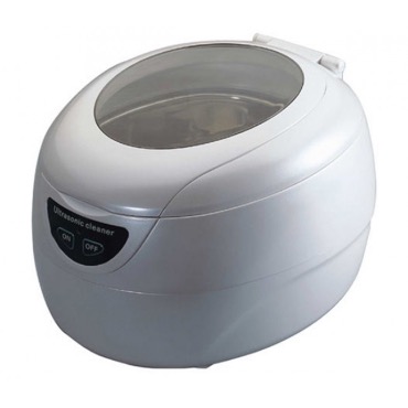 Codyson - CD-7820B - ультразвуковая мойка, 0,7 л