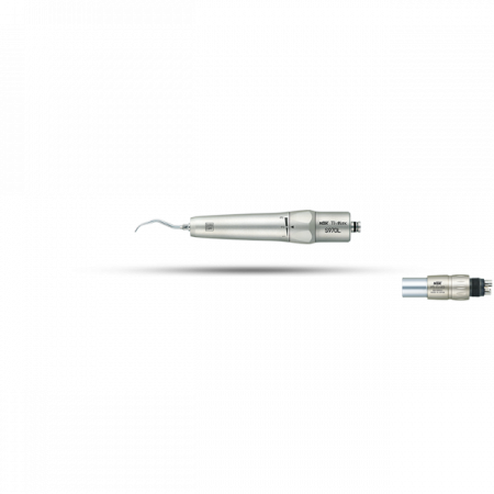 NSK Ti-Max S970 - пневматический скалер (для переходника NSK)