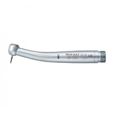 NSK Pana-Max Plus MU M4 – турбинный наконечник с миниголовкой