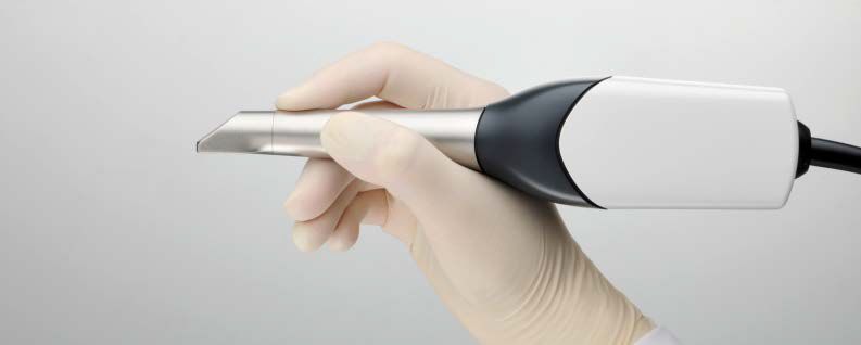 CEREC AC OMNICAM ПРОСТОЕ СКАНИРОВАНИЕ БЕЗ АНТИБЛИКОВОГО СПРЕЯ 3.jpg CEREC AC OMNICAM ПРОСТОЕ СКАНИРОВАНИЕ БЕЗ АНТИБЛИКОВОГО СПРЕЯ 3.jpg