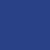 blue-50x50.png