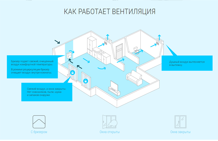 TION3.jpg