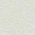 5747white-50x50.jpg