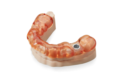 dental_list_dental_sg.png
