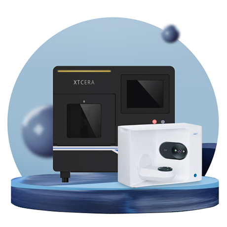 xtcera x-mill.jpg
