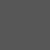 dark-gray-50x50.png
