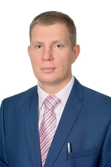 Градов Михаил Николаевич.jpeg Градов Михаил Николаевич.jpeg
