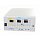 Dixion Altafor 1340 Plus - медицинский электрокоагулятор