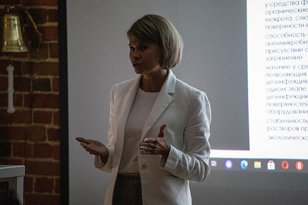 345A3083.jpg