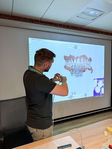 IMG_1812 (1).jpg