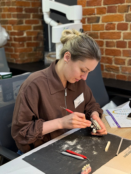 2026-05-20 курсы  1.jpg