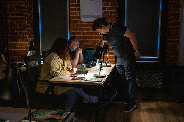 345A2825.jpg