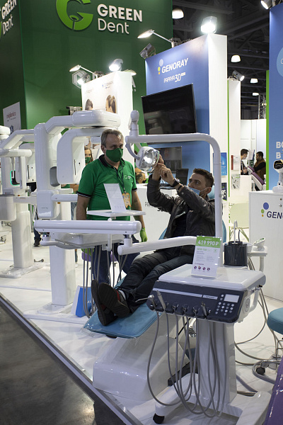 345A2665.jpg