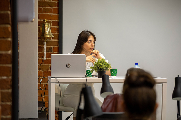 345A3258.jpg
